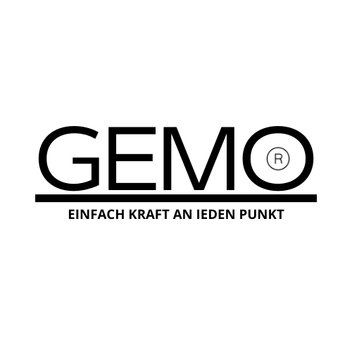 GEMO